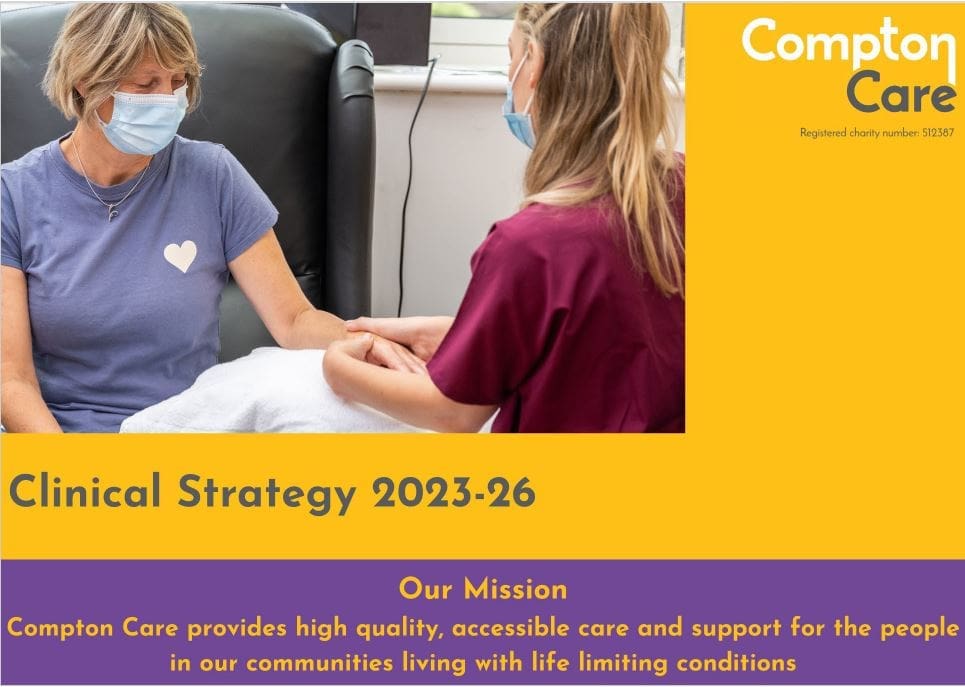 https://www.cc-dev.co.uk/wp-content/uploads/2023/12/Clinical-Strategy-2023-26.pdf